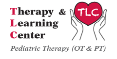 Therapy & Learning Center
